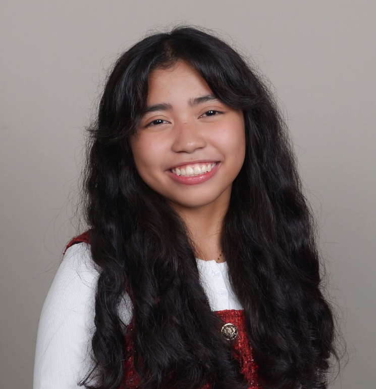 Jefionyanne Hubbhey Palconite